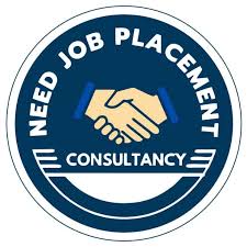 Job Consultancy